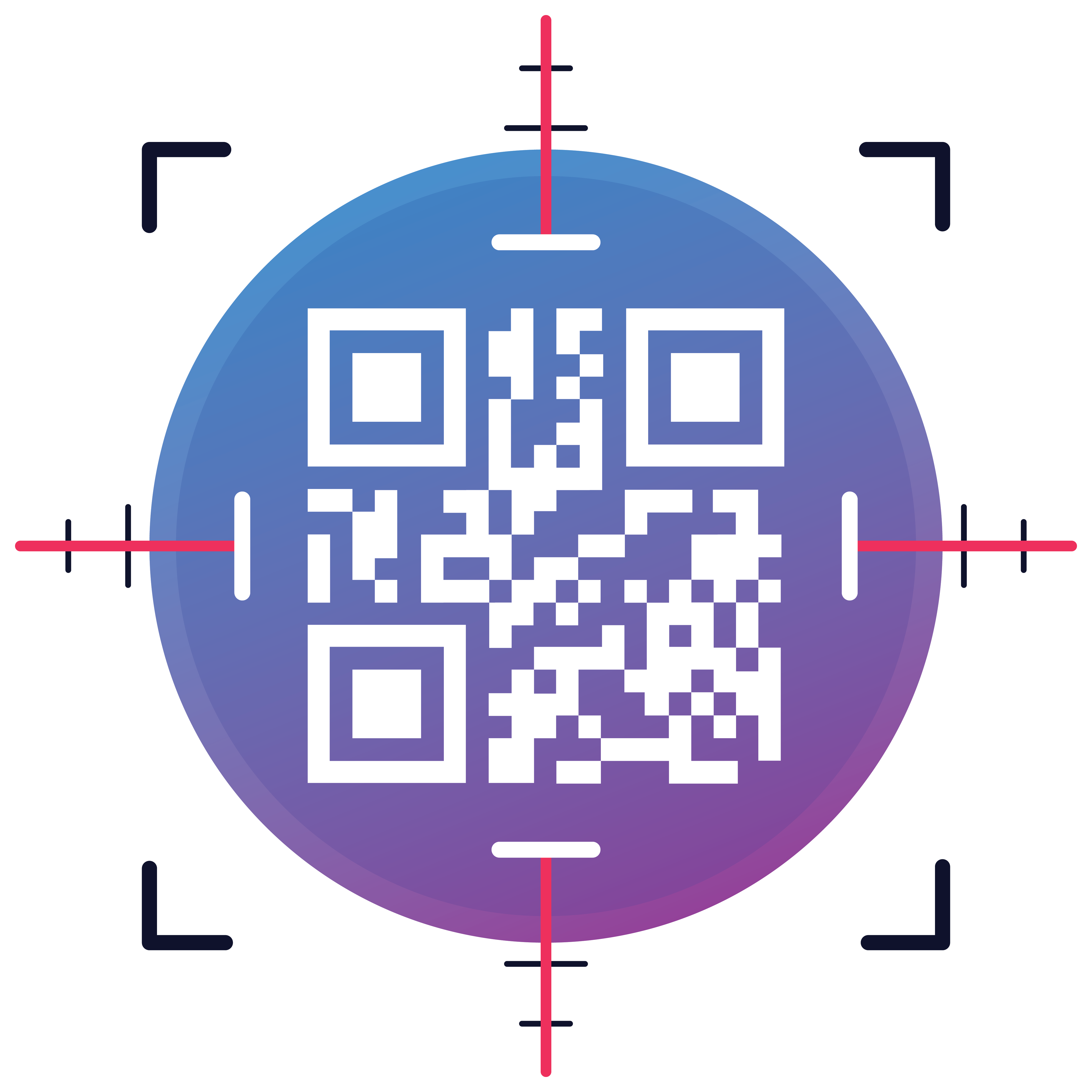 Tracklio Logo